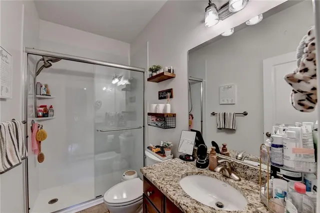 $1,600,000 | 2850 Roanoke Road, Cumming, GA 30041