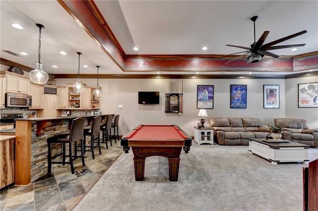 2850 Roanoke Road Cumming, GA 30041 - Photo 83 of 99