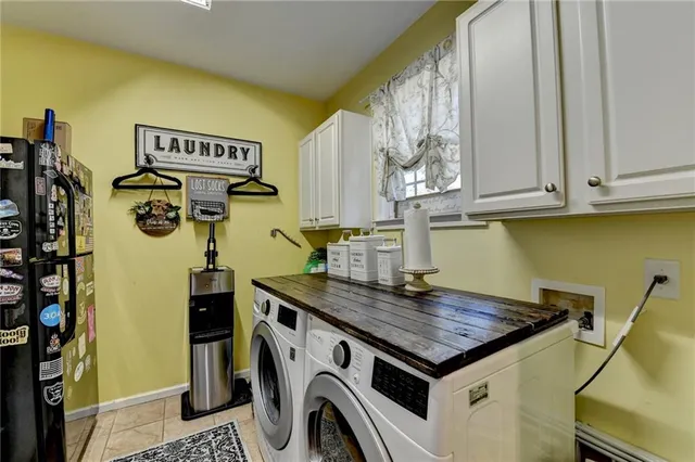 $1,600,000 | 2850 Roanoke Road, Cumming, GA 30041