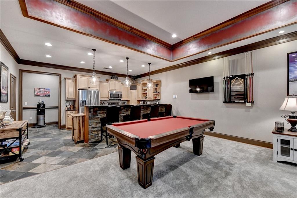 2850 Roanoke Road Cumming, GA 30041 - Photo 84 of 99