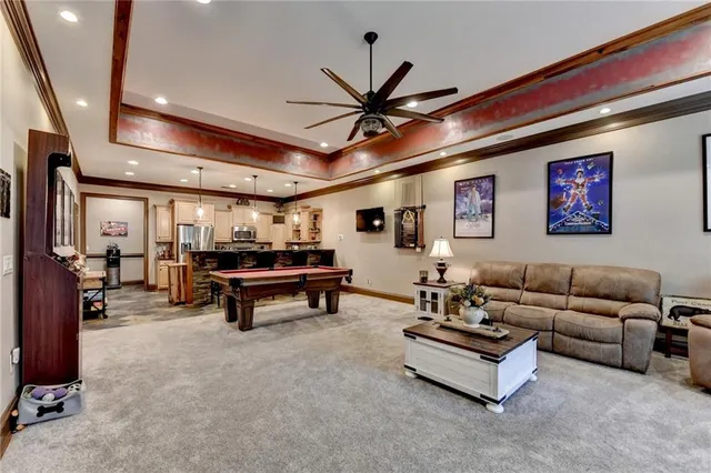 $1,600,000 | 2850 Roanoke Road, Cumming, GA 30041