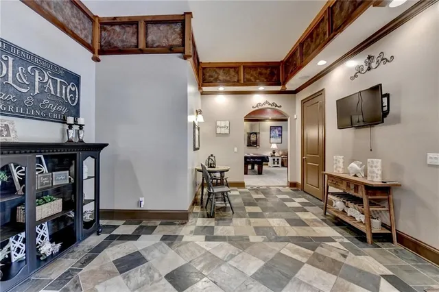 $1,600,000 | 2850 Roanoke Road, Cumming, GA 30041