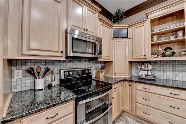 $1,600,000 | 2850 Roanoke Road, Cumming, GA 30041