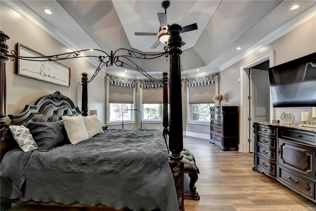 2850 Roanoke Road Cumming, GA 30041 - Photo 90 of 99