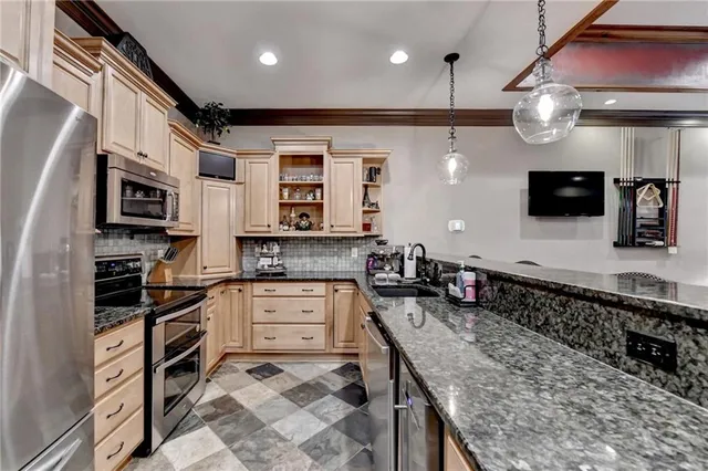 $1,600,000 | 2850 Roanoke Road, Cumming, GA 30041