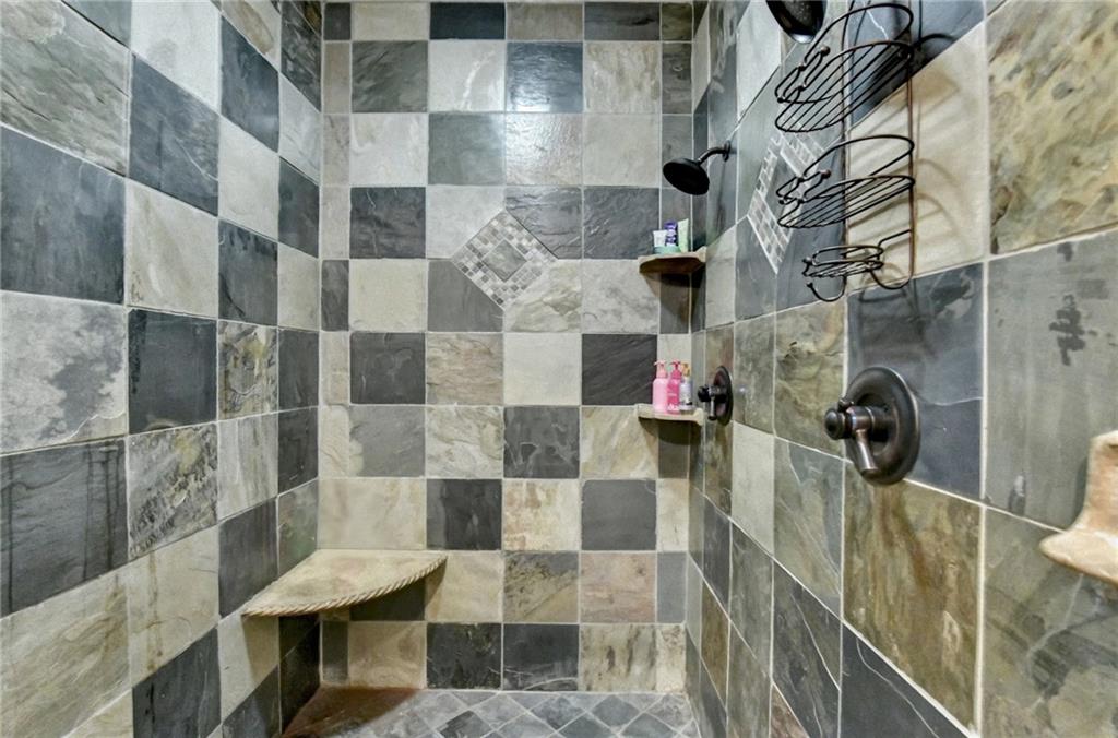 2850 Roanoke Road Cumming, GA 30041 - Photo 93 of 99