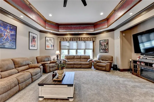 $1,600,000 | 2850 Roanoke Road, Cumming, GA 30041