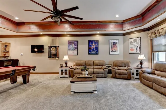 $1,600,000 | 2850 Roanoke Road, Cumming, GA 30041