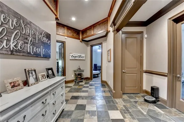 $1,600,000 | 2850 Roanoke Road, Cumming, GA 30041