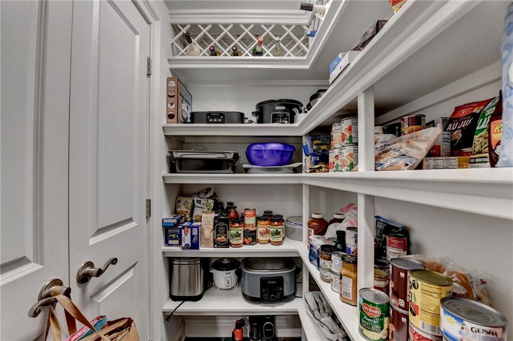 2850 Roanoke Road Cumming, GA 30041 - Photo 96 of 99