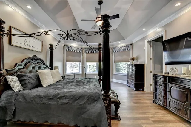 $1,600,000 | 2850 Roanoke Road, Cumming, GA 30041