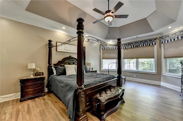 $1,600,000 | 2850 Roanoke Road, Cumming, GA 30041