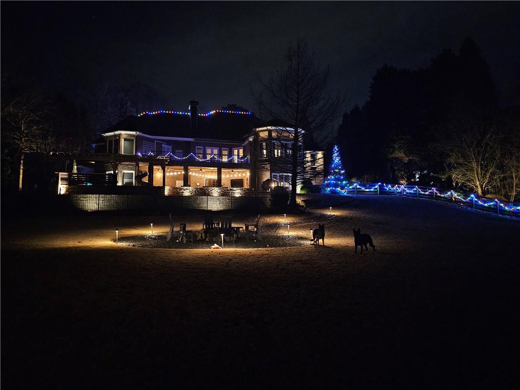 2850 Roanoke Road Cumming, GA 30041 - Photo 99 of 99