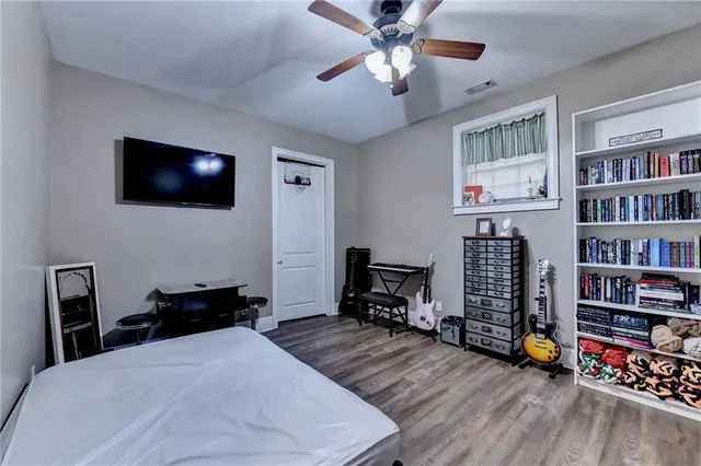 $1,600,000 | 2850 Roanoke Road, Cumming, GA 30041