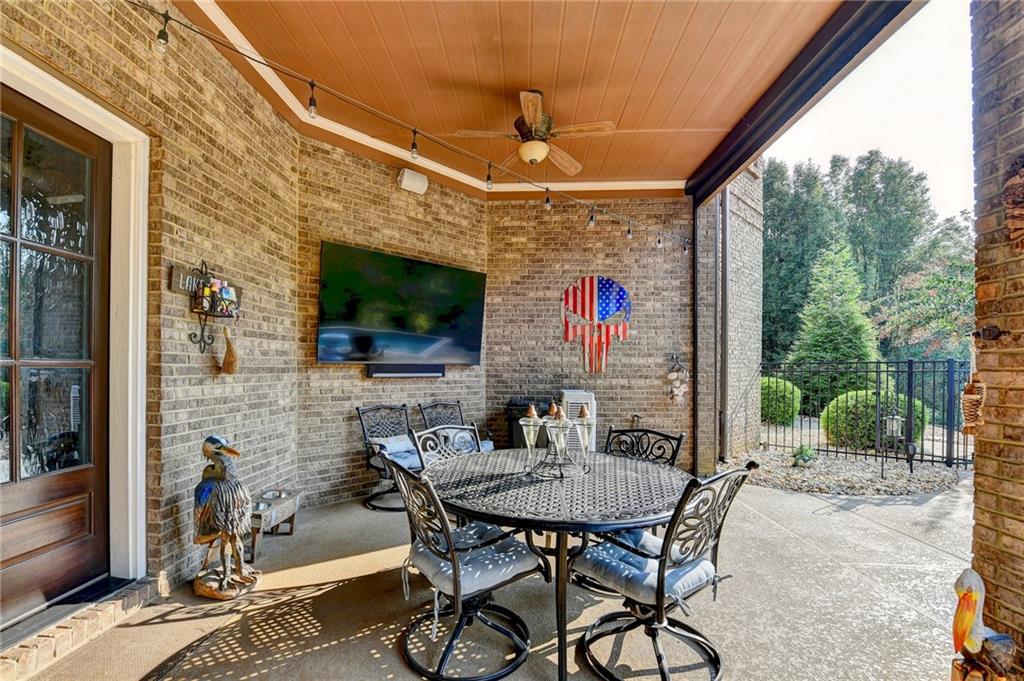 2850 Roanoke Road Cumming, GA 30041 - Photo 10 of 99