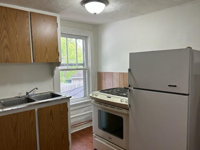 415 West W Mauston, WI 53948 - Photo 13 of 15