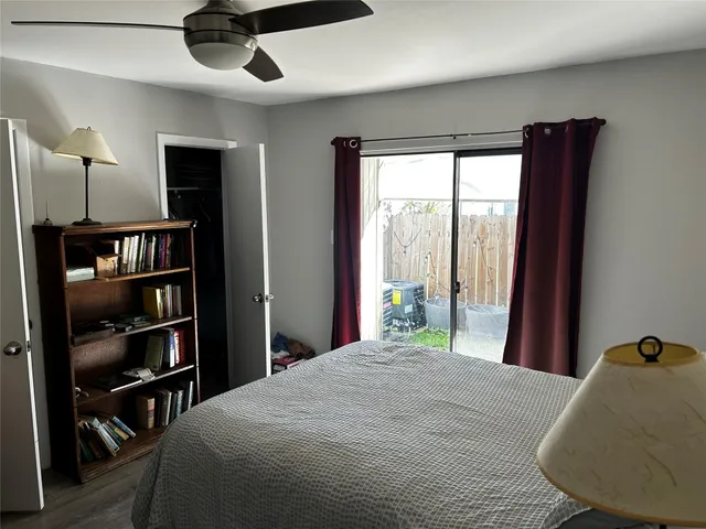 $1,150 | 4307 South 1st Street, Unit 108, Austin, TX 78745