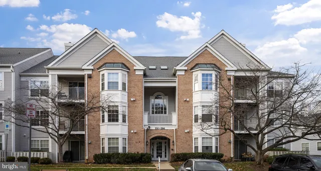 $195,000 | 570 Kennington Road, Unit 570, Reisterstown, MD 21136