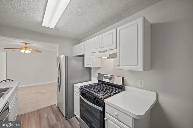 $195,000 | 570 Kennington Road, Unit 570, Reisterstown, MD 21136