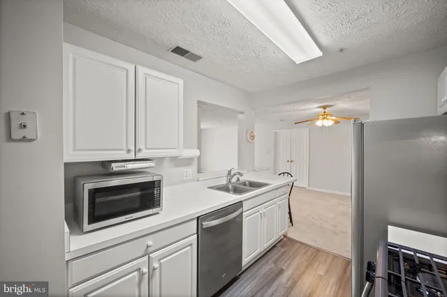 $195,000 | 570 Kennington Road, Unit 570, Reisterstown, MD 21136