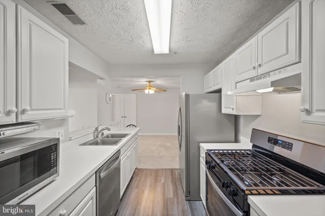 $195,000 | 570 Kennington Road, Unit 570, Reisterstown, MD 21136