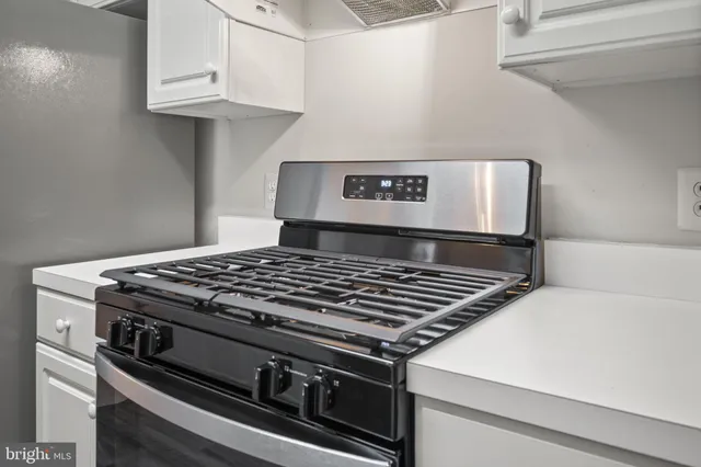 $195,000 | 570 Kennington Road, Unit 570, Reisterstown, MD 21136