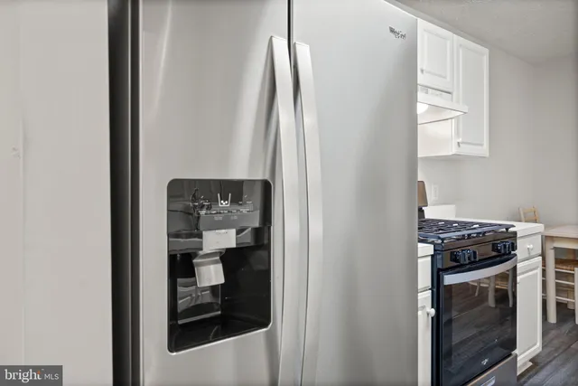 $195,000 | 570 Kennington Road, Unit 570, Reisterstown, MD 21136