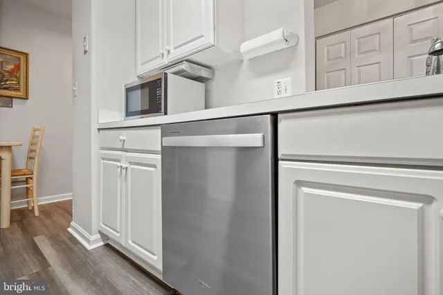 $195,000 | 570 Kennington Road, Unit 570, Reisterstown, MD 21136