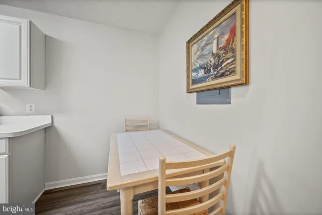 $195,000 | 570 Kennington Road, Unit 570, Reisterstown, MD 21136