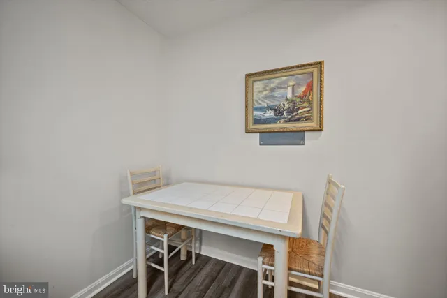 $195,000 | 570 Kennington Road, Unit 570, Reisterstown, MD 21136