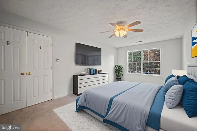 $195,000 | 570 Kennington Road, Unit 570, Reisterstown, MD 21136