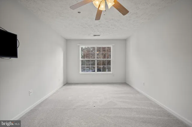 $195,000 | 570 Kennington Road, Unit 570, Reisterstown, MD 21136