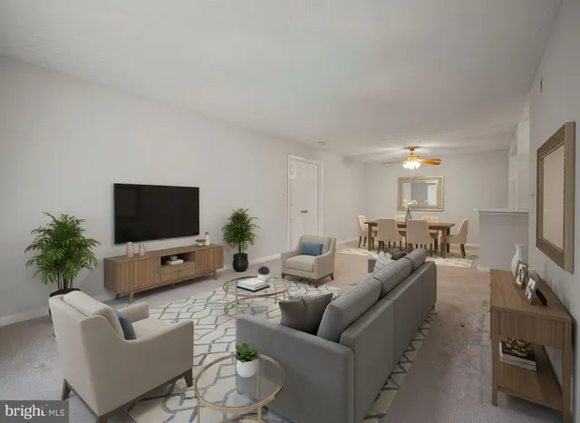 $195,000 | 570 Kennington Road, Unit 570, Reisterstown, MD 21136