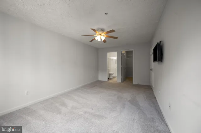 $195,000 | 570 Kennington Road, Unit 570, Reisterstown, MD 21136