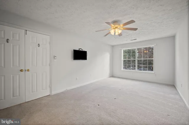 $195,000 | 570 Kennington Road, Unit 570, Reisterstown, MD 21136