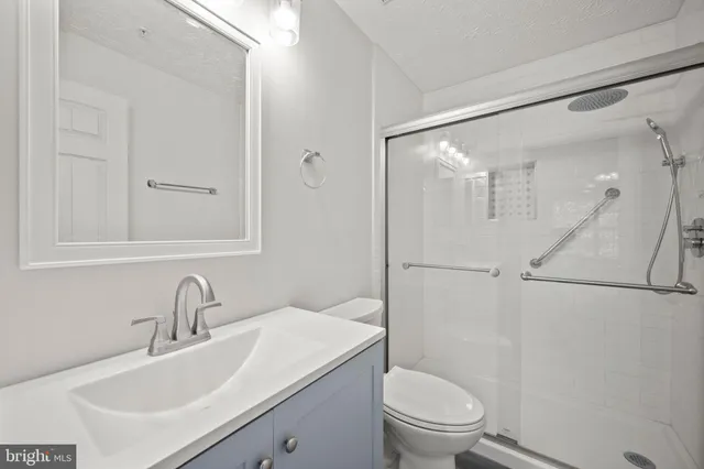 $195,000 | 570 Kennington Road, Unit 570, Reisterstown, MD 21136