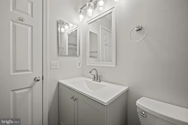 $195,000 | 570 Kennington Road, Unit 570, Reisterstown, MD 21136