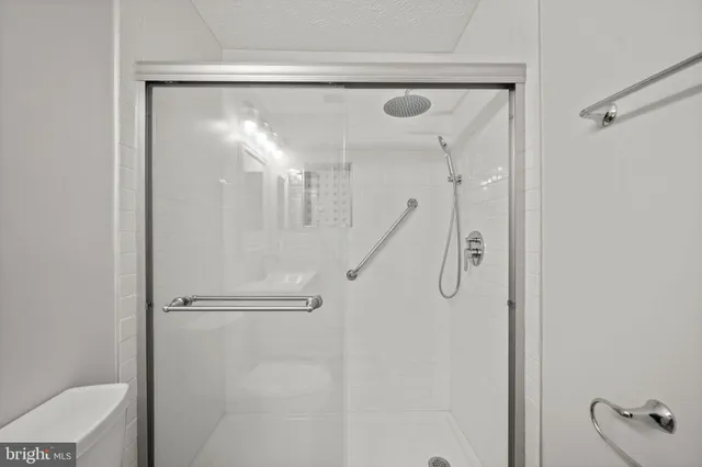 $195,000 | 570 Kennington Road, Unit 570, Reisterstown, MD 21136