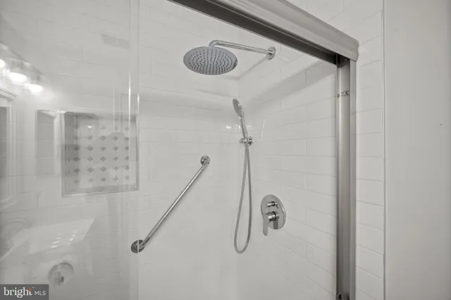 $195,000 | 570 Kennington Road, Unit 570, Reisterstown, MD 21136