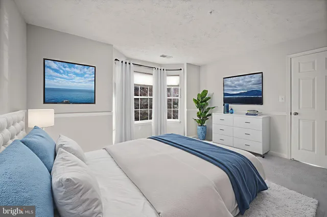 $195,000 | 570 Kennington Road, Unit 570, Reisterstown, MD 21136