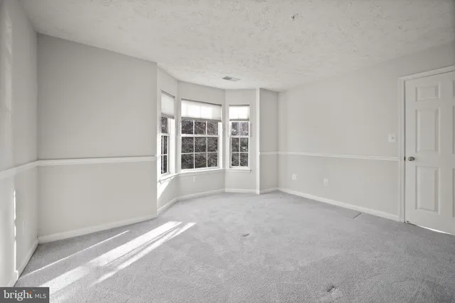 $195,000 | 570 Kennington Road, Unit 570, Reisterstown, MD 21136