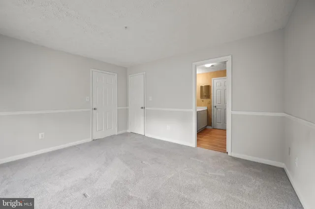 $195,000 | 570 Kennington Road, Unit 570, Reisterstown, MD 21136