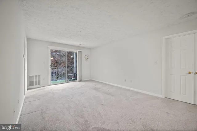 $195,000 | 570 Kennington Road, Unit 570, Reisterstown, MD 21136