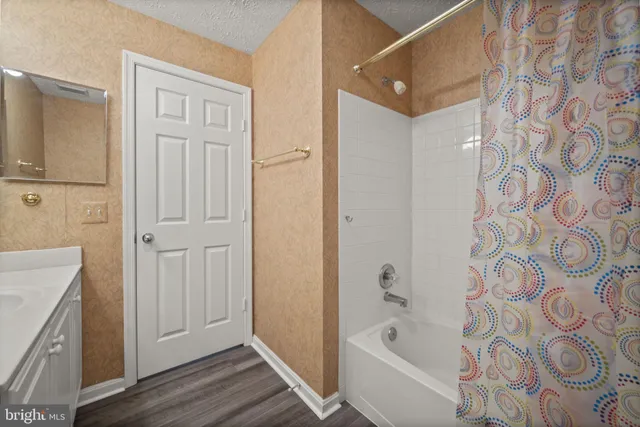 $195,000 | 570 Kennington Road, Unit 570, Reisterstown, MD 21136