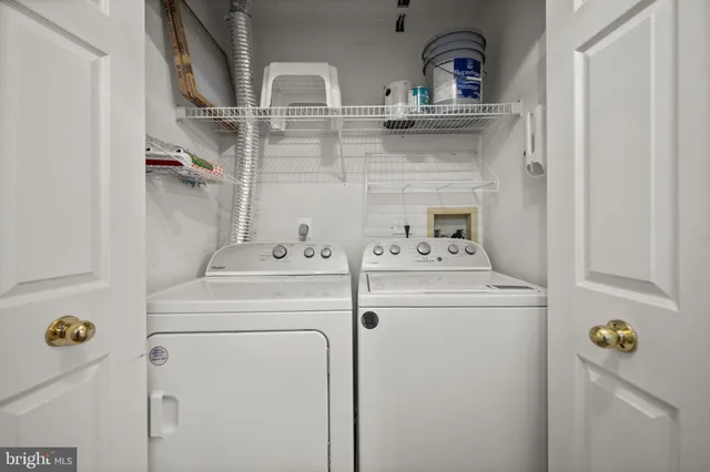 $195,000 | 570 Kennington Road, Unit 570, Reisterstown, MD 21136