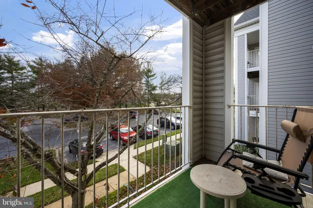 $195,000 | 570 Kennington Road, Unit 570, Reisterstown, MD 21136