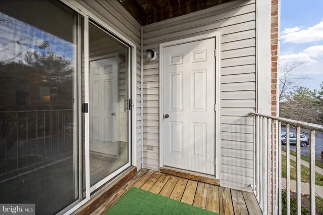 $195,000 | 570 Kennington Road, Unit 570, Reisterstown, MD 21136