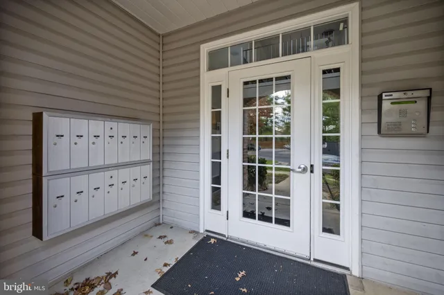 $195,000 | 570 Kennington Road, Unit 570, Reisterstown, MD 21136