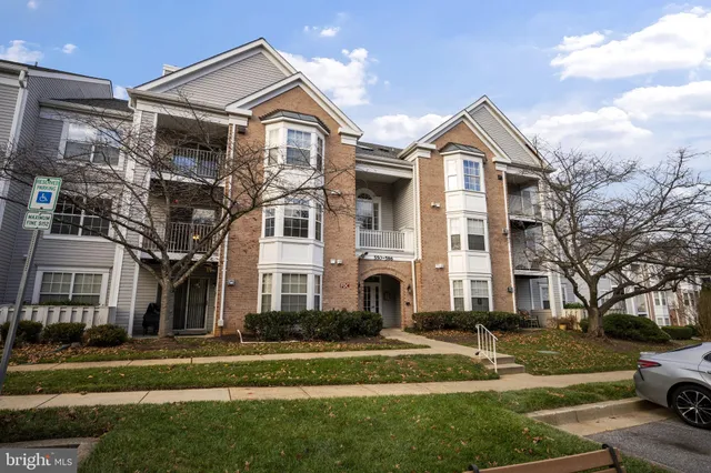 $195,000 | 570 Kennington Road, Unit 570, Reisterstown, MD 21136