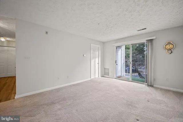 $195,000 | 570 Kennington Road, Unit 570, Reisterstown, MD 21136